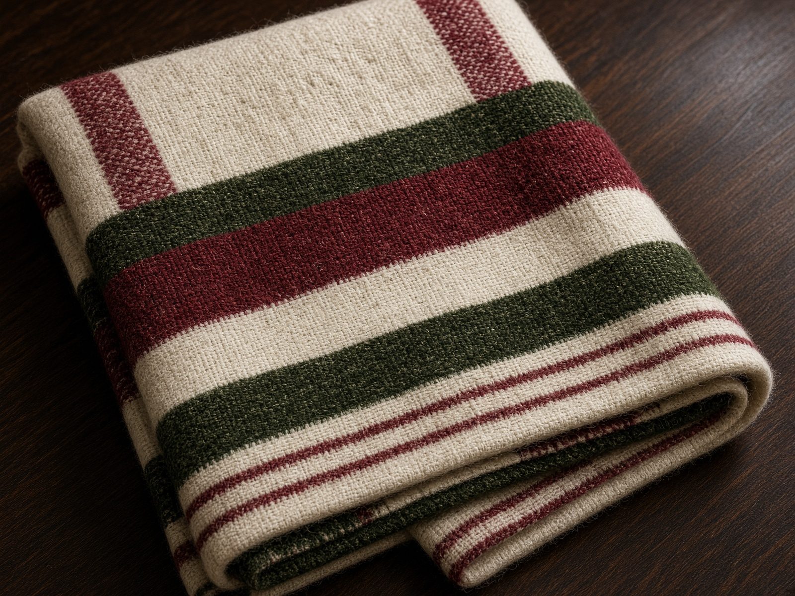 Superficie textil andina, materia vegetal como diseño