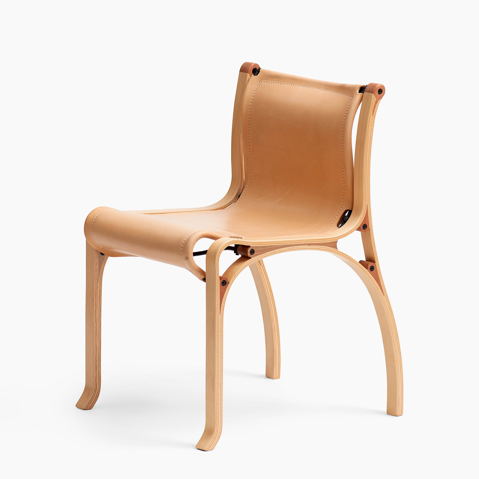 Silla A