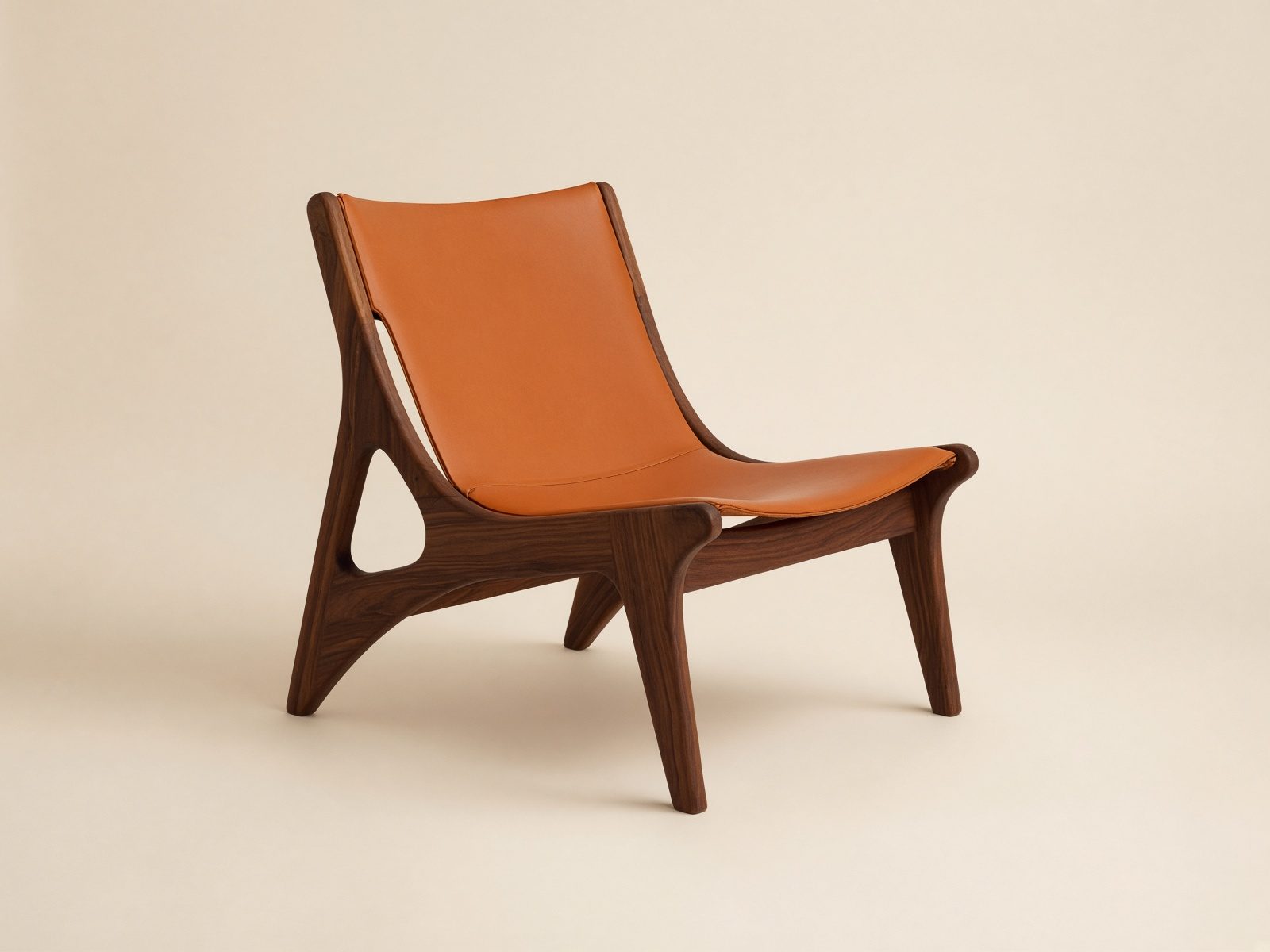 Sillón Cordillera